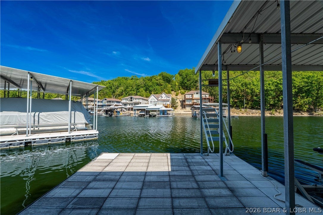 Ledge Stone Estates - Residential