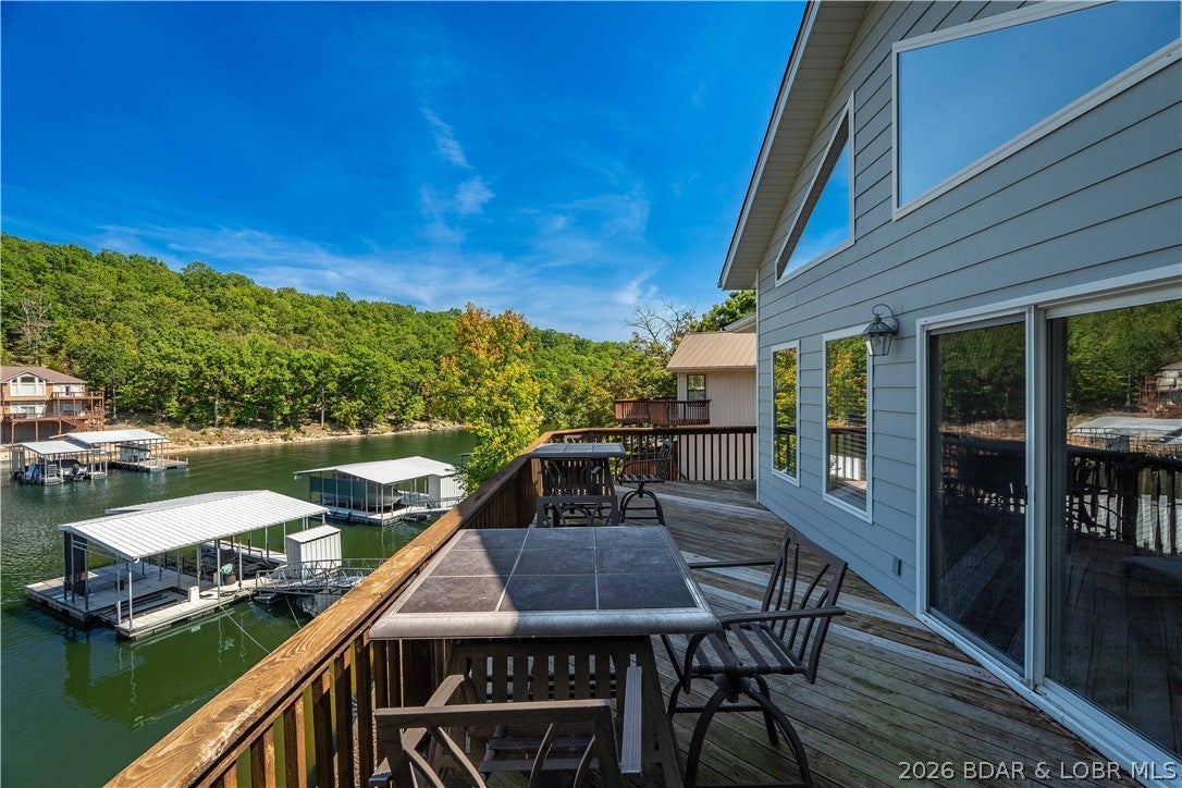 Ledge Stone Estates - Residential
