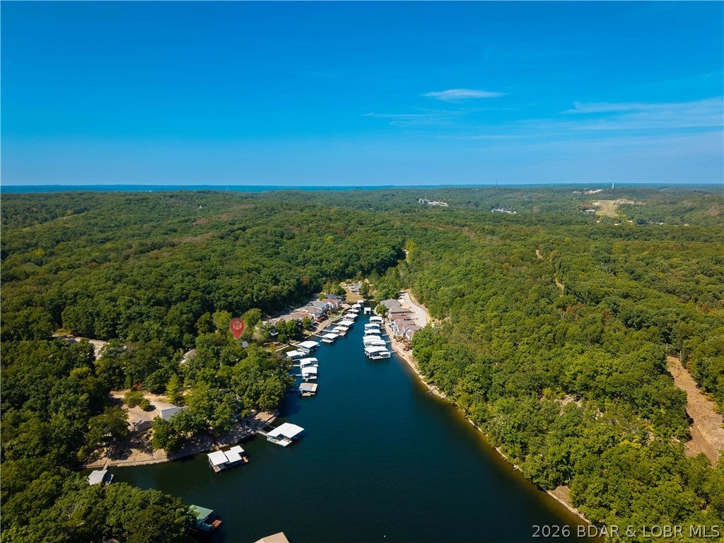 Ledge Stone Estates - Residential
