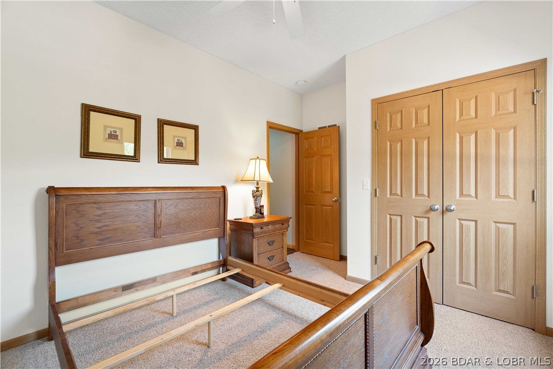 Ledge Stone Estates - Residential