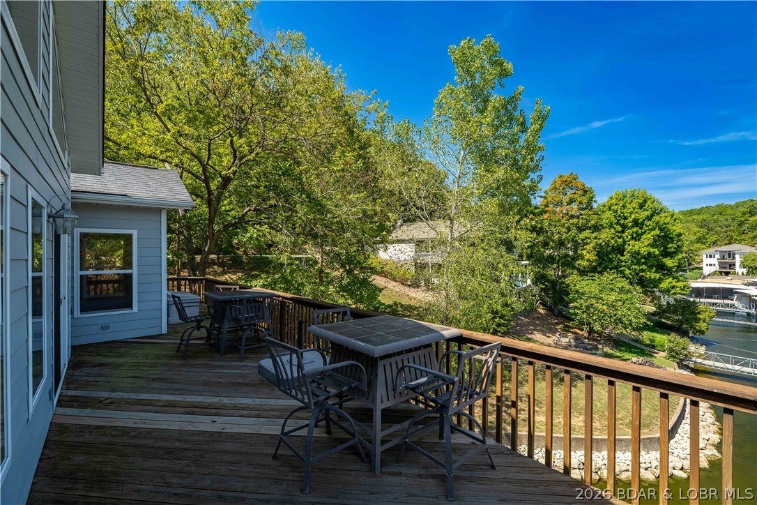 Ledge Stone Estates - Residential