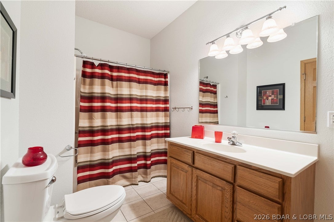 Ledge Stone Estates - Residential