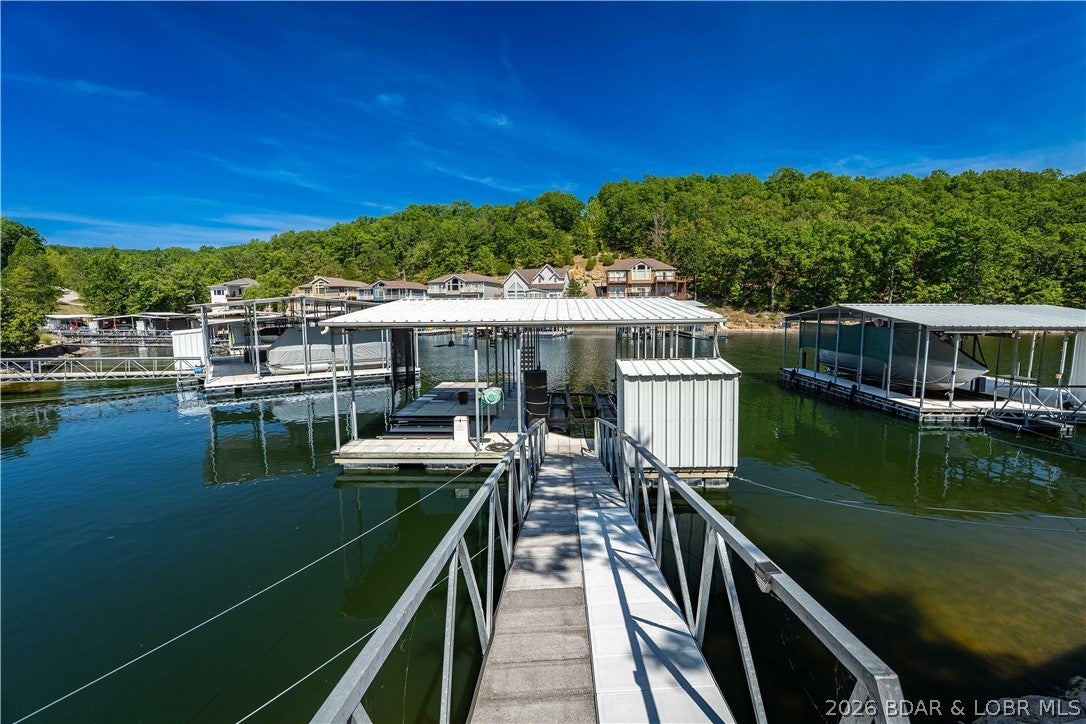 Ledge Stone Estates - Residential