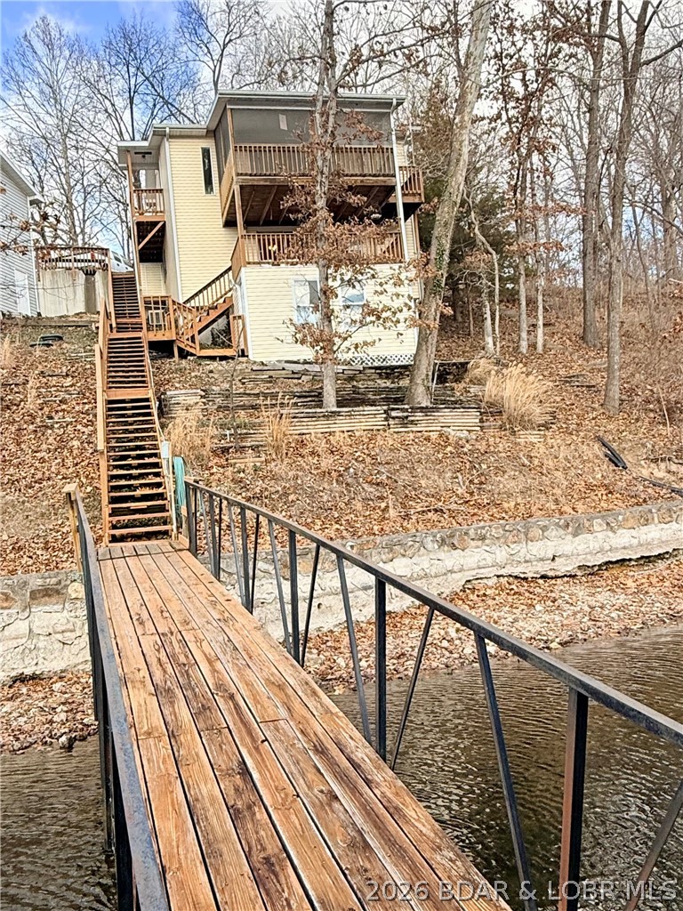 None - Residential