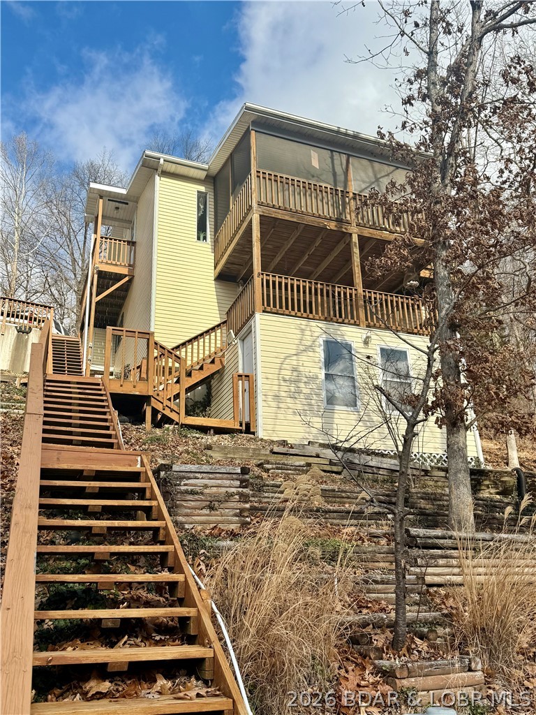 None - Residential