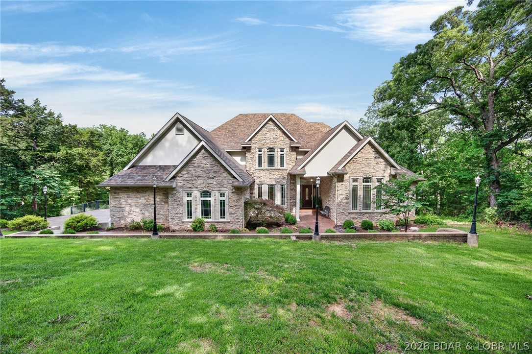 Old Kinderhook - Residential