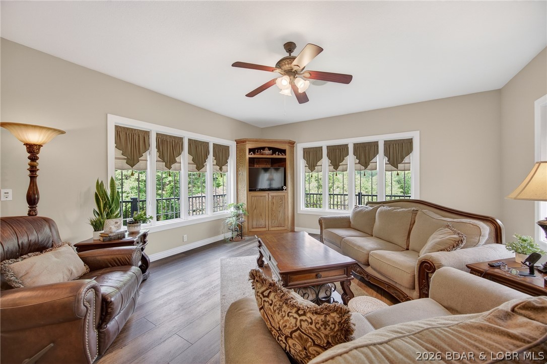 Old Kinderhook - Residential