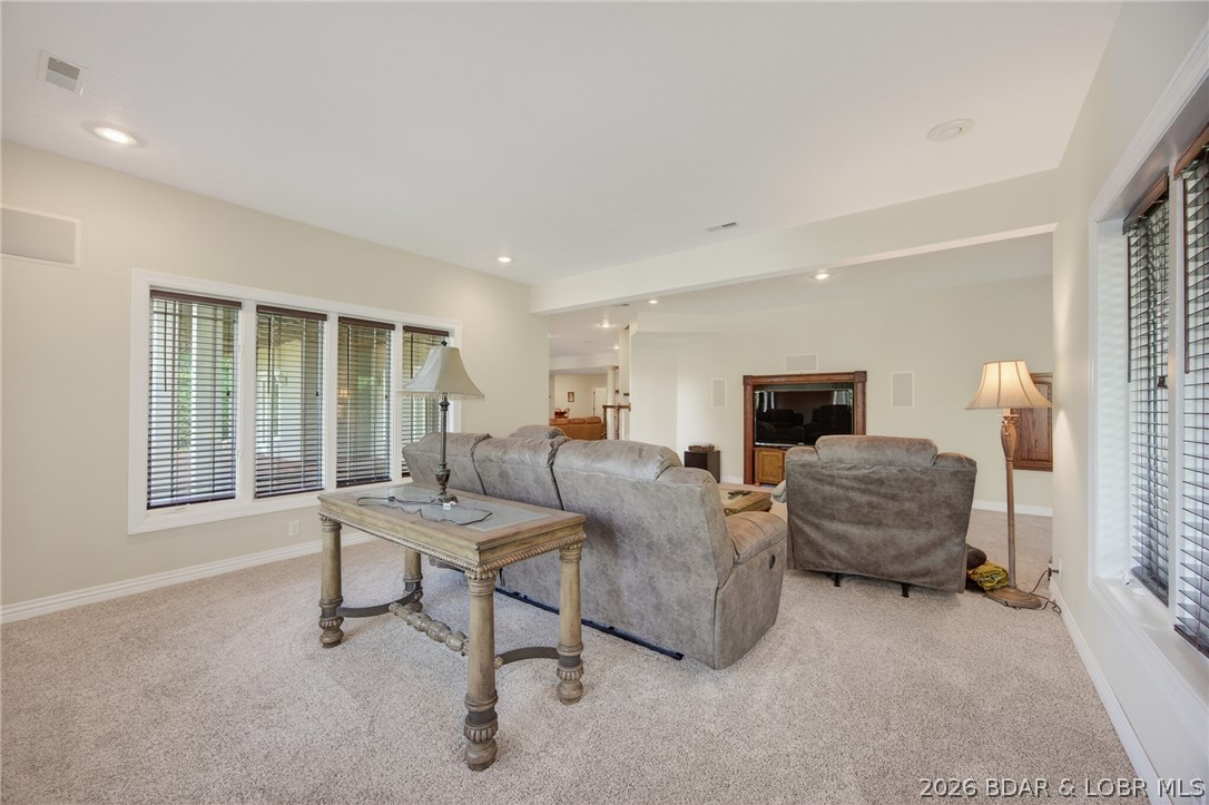 Old Kinderhook - Residential