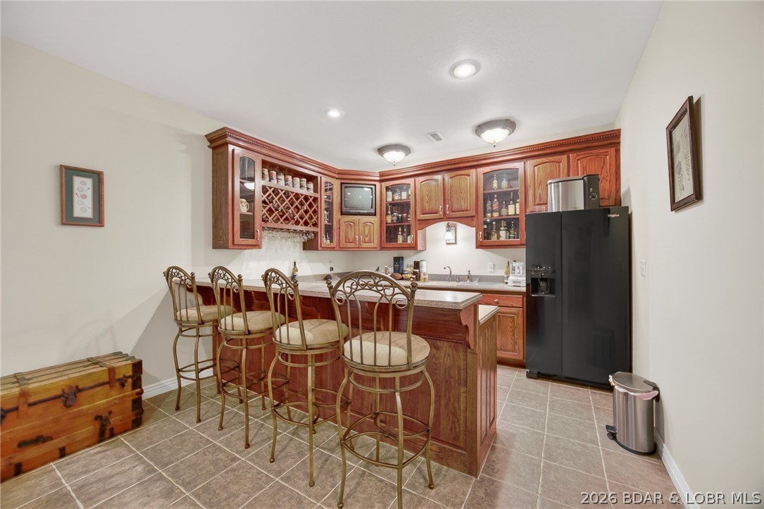 Old Kinderhook - Residential