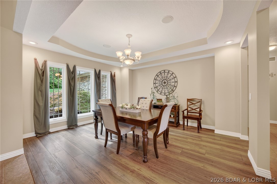 Old Kinderhook - Residential