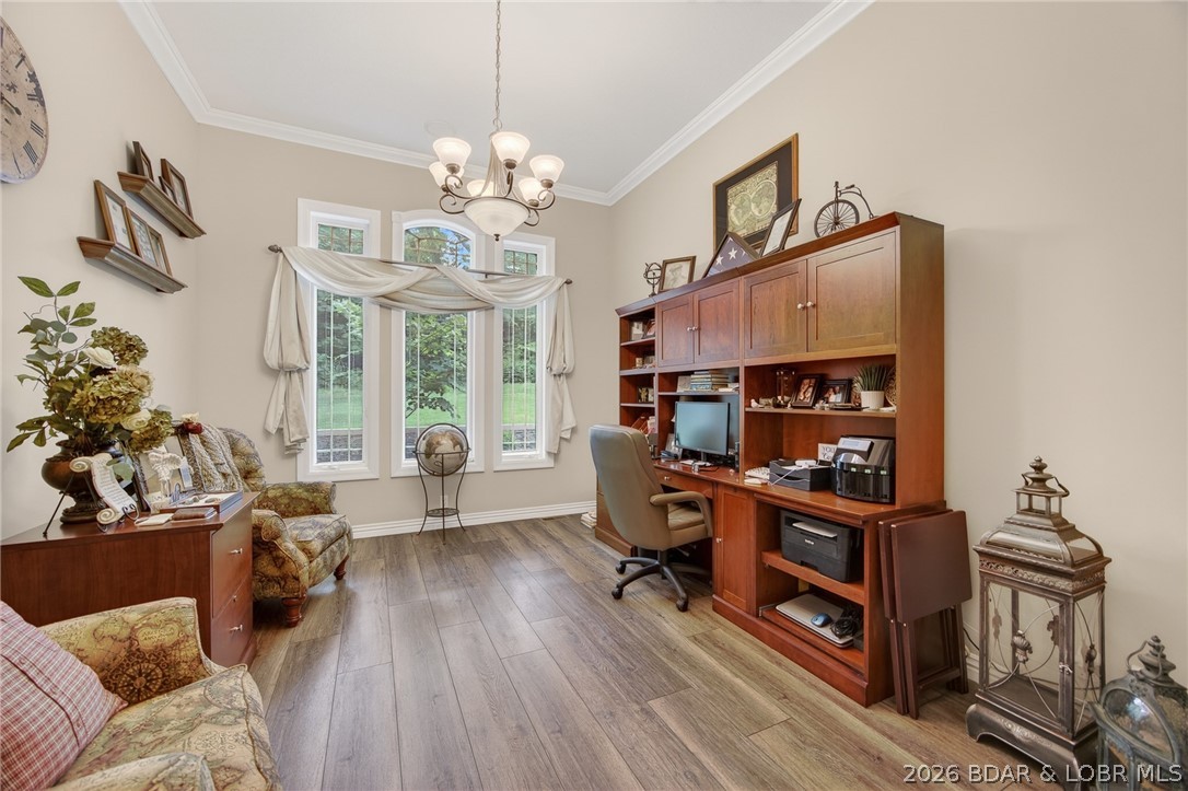 Old Kinderhook - Residential