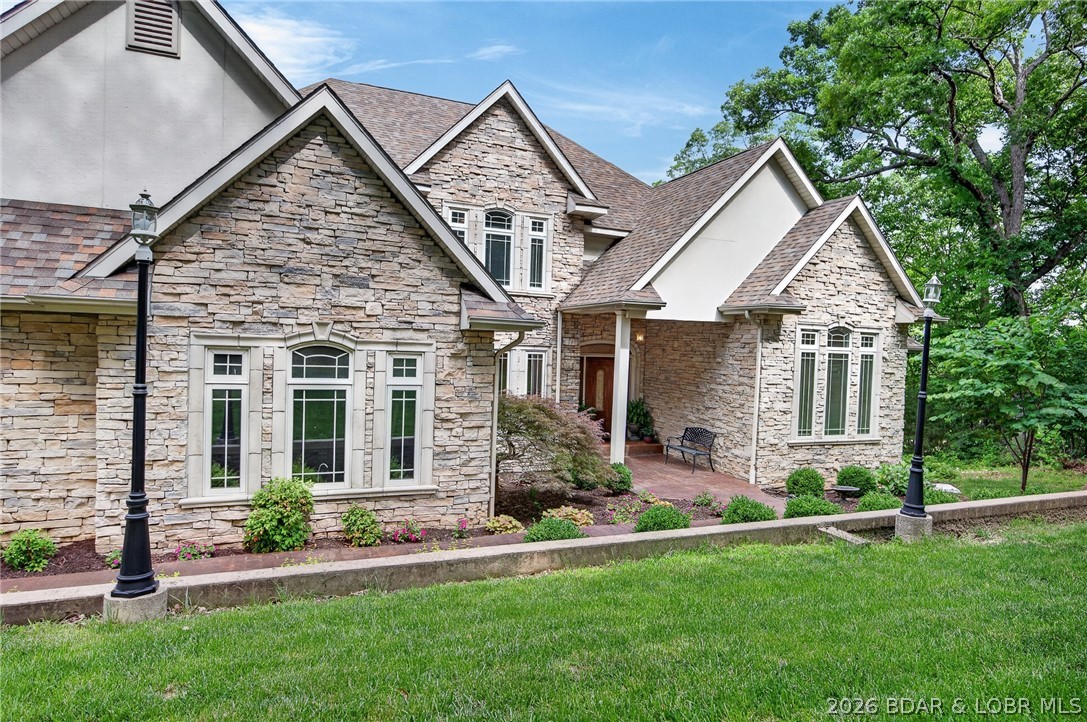 Old Kinderhook - Residential