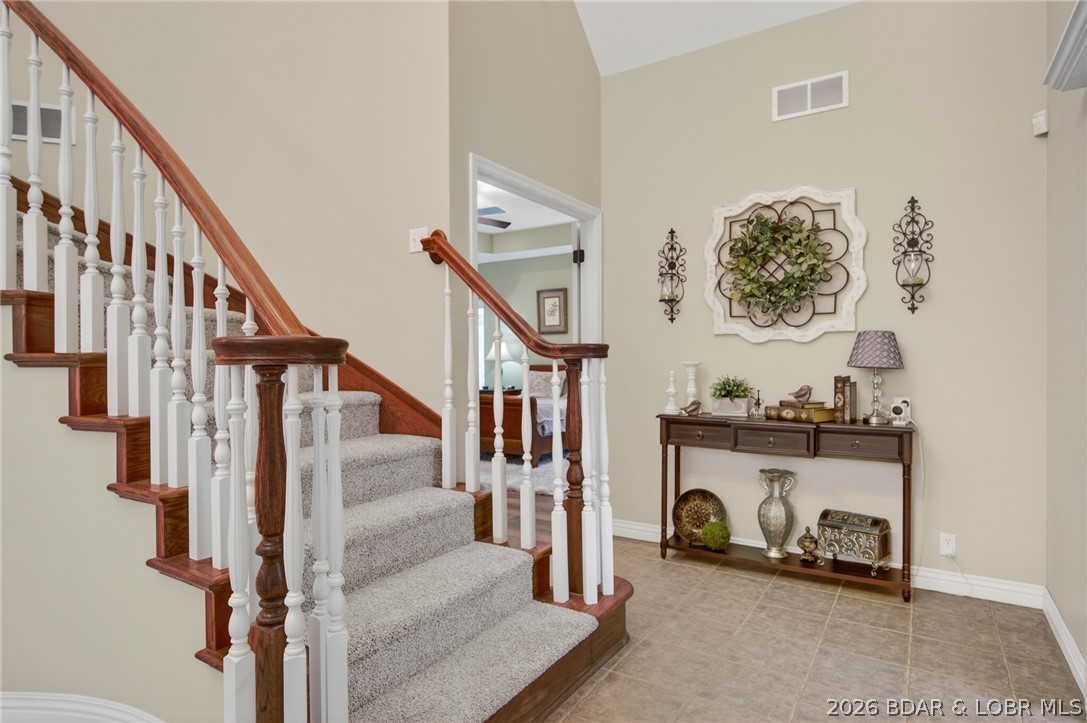 Old Kinderhook - Residential