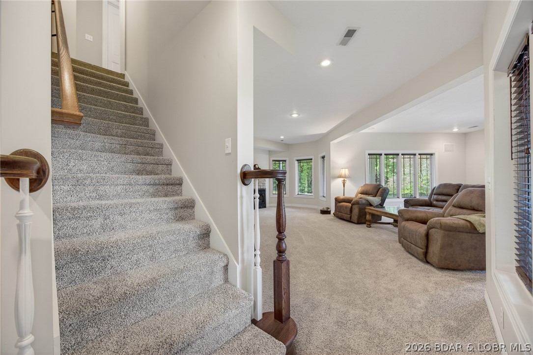 Old Kinderhook - Residential
