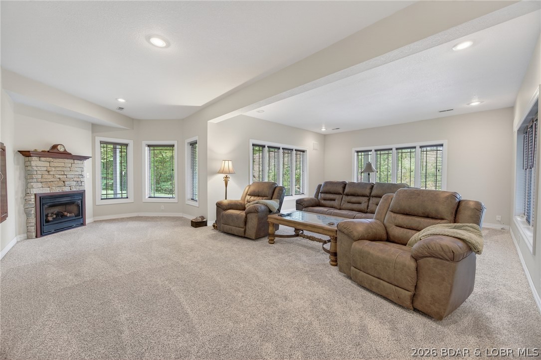 Old Kinderhook - Residential