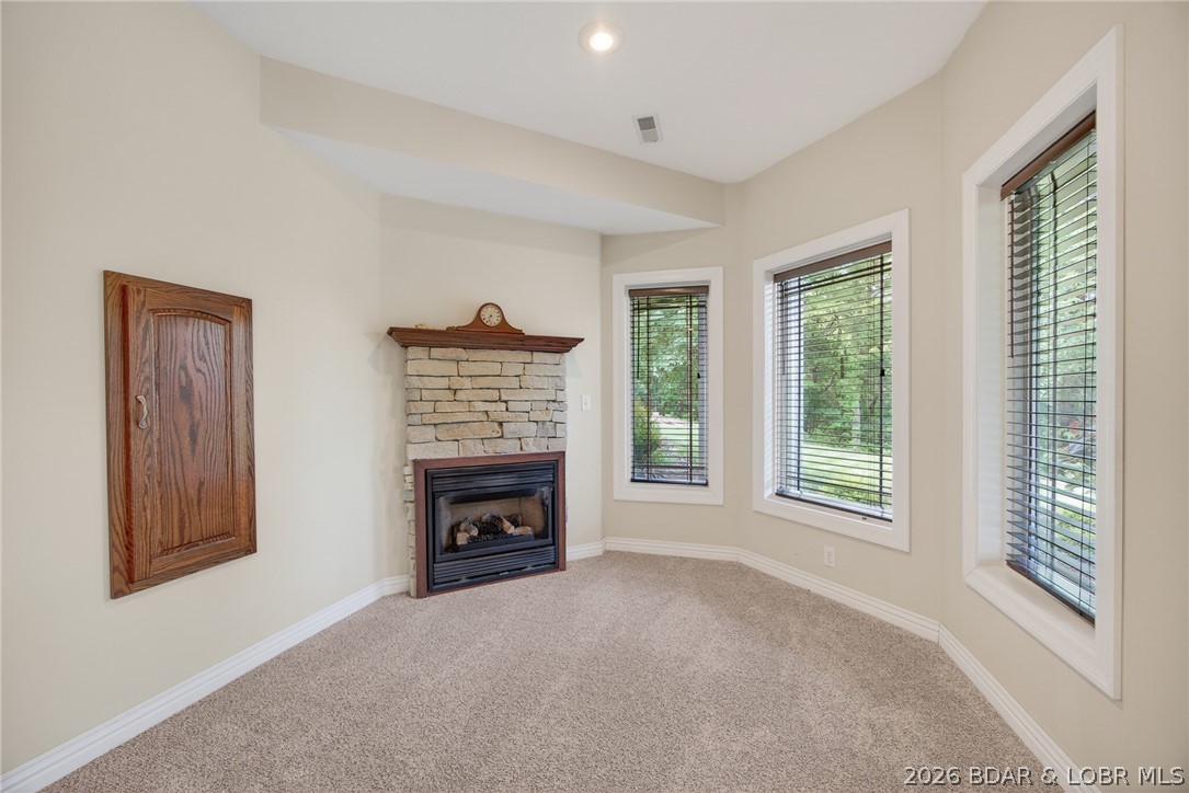 Old Kinderhook - Residential