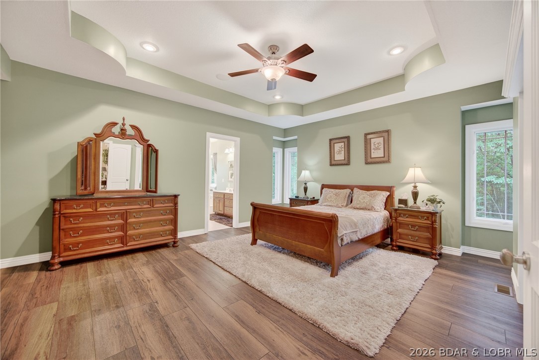 Old Kinderhook - Residential
