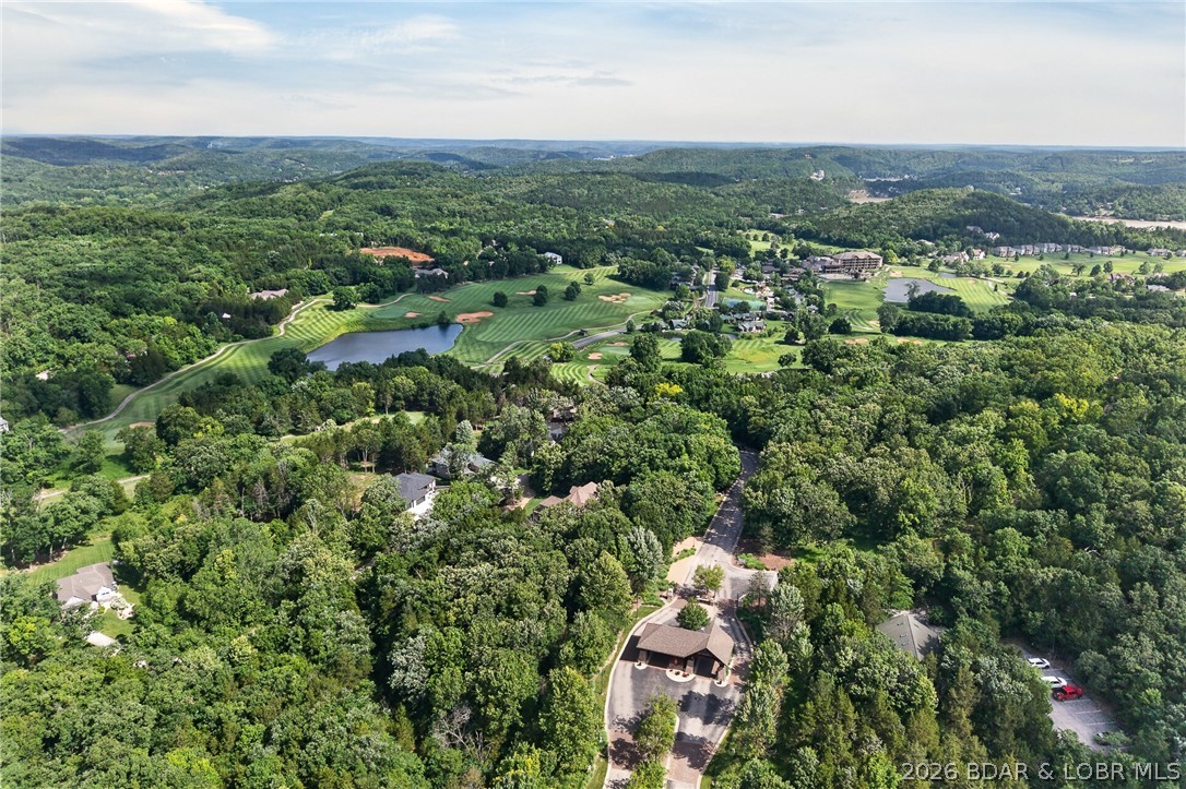 Old Kinderhook - Residential