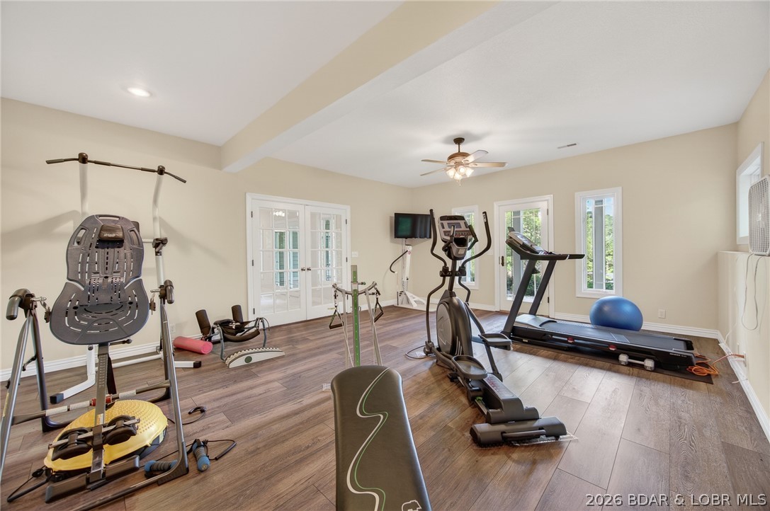 Old Kinderhook - Residential
