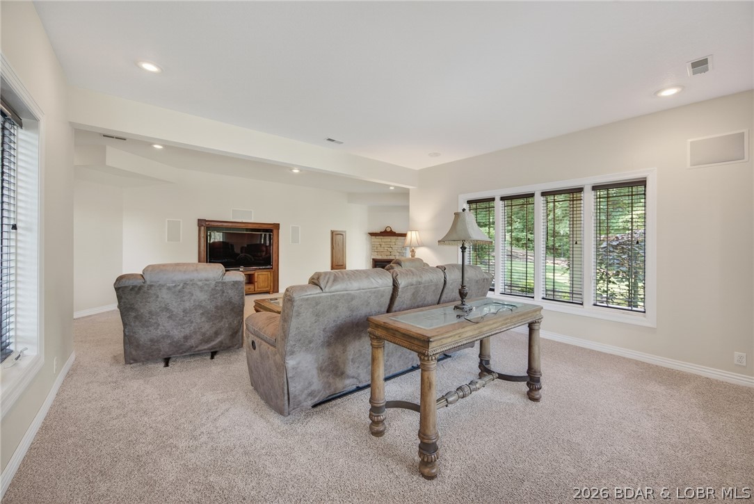 Old Kinderhook - Residential