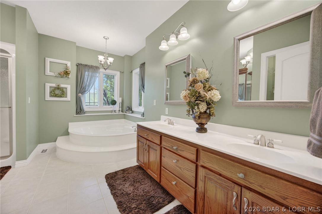 Old Kinderhook - Residential