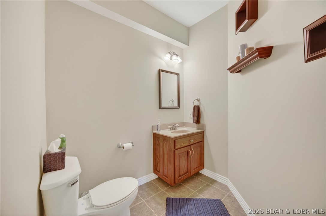 Old Kinderhook - Residential