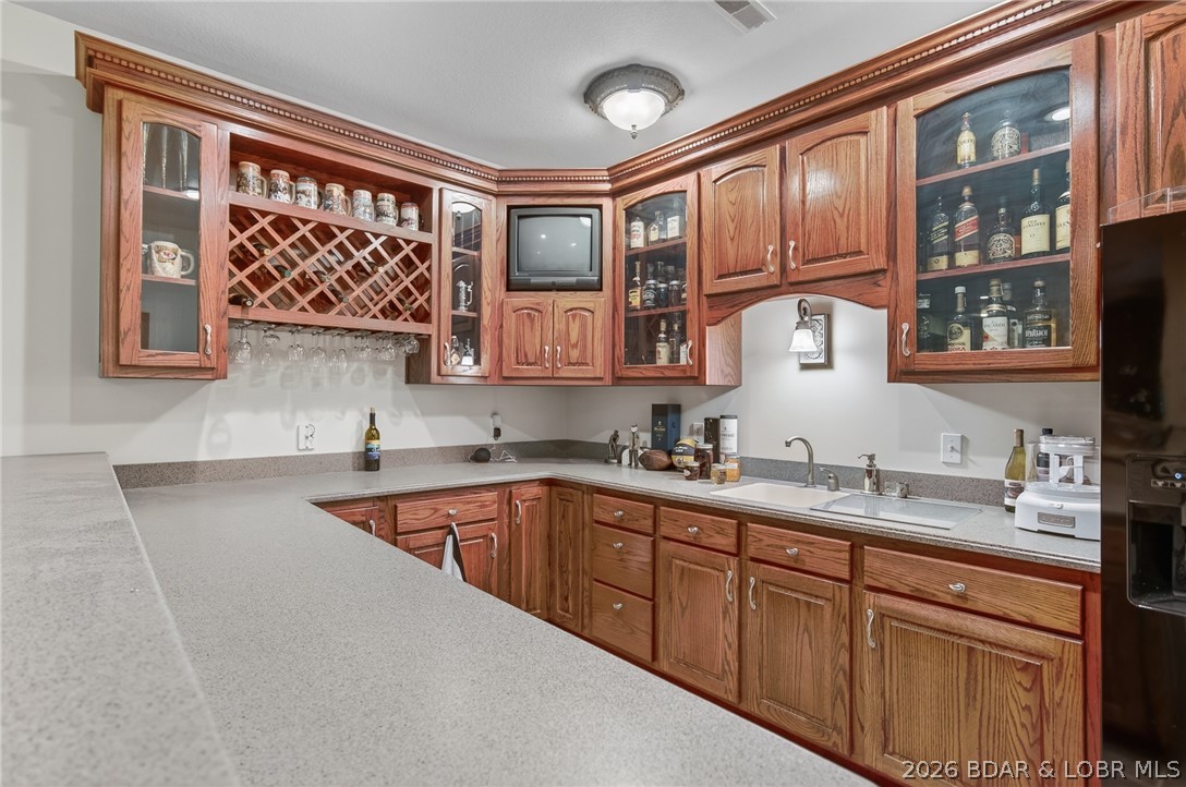 Old Kinderhook - Residential