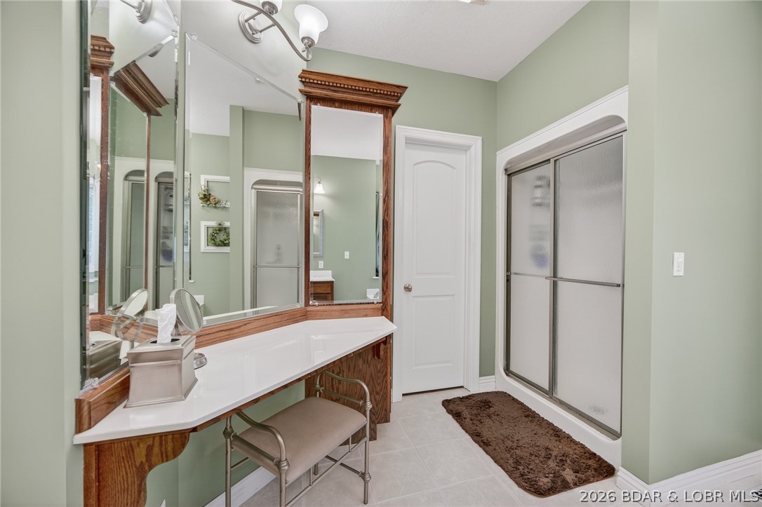 Old Kinderhook - Residential