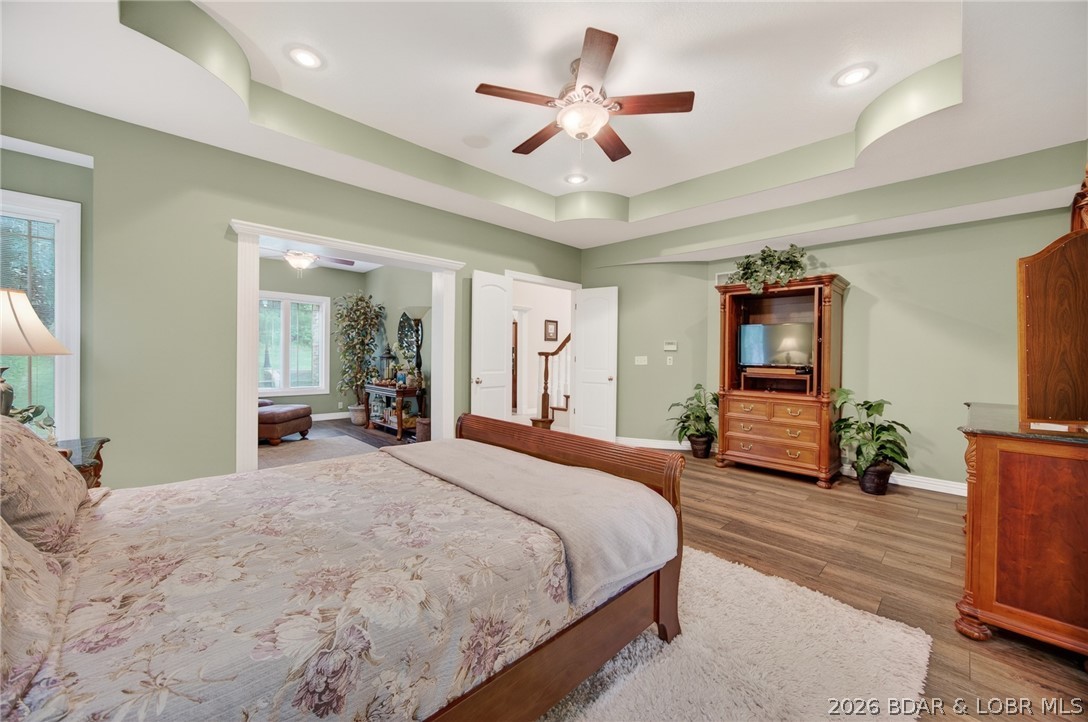 Old Kinderhook - Residential