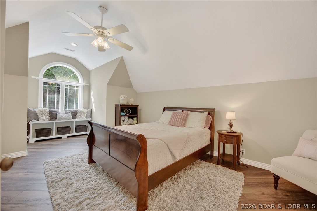 Old Kinderhook - Residential