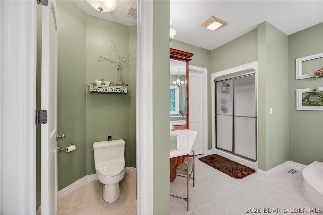 Old Kinderhook - Residential