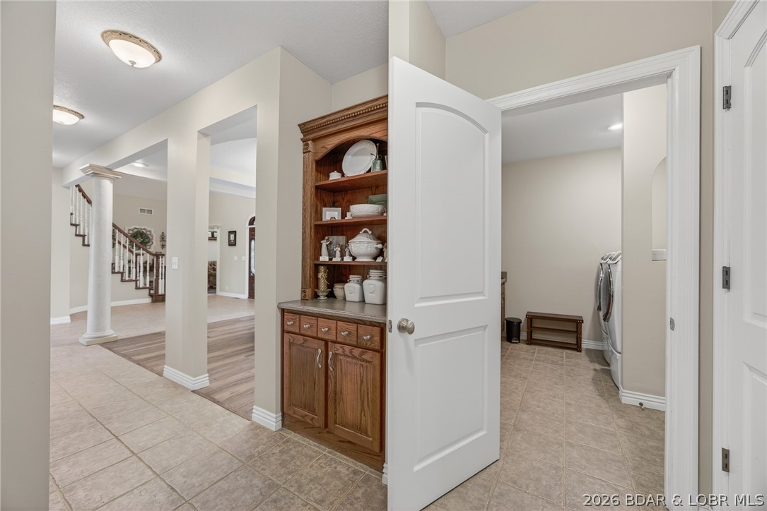 Old Kinderhook - Residential