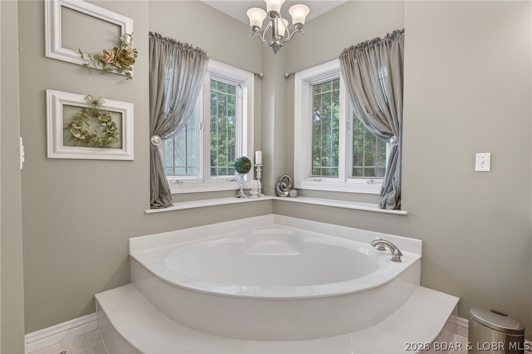 Old Kinderhook - Residential
