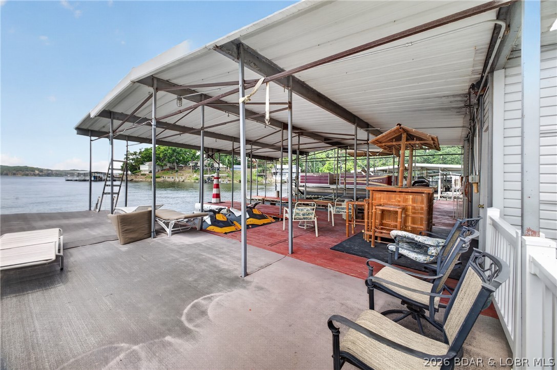 Knox Point - Residential
