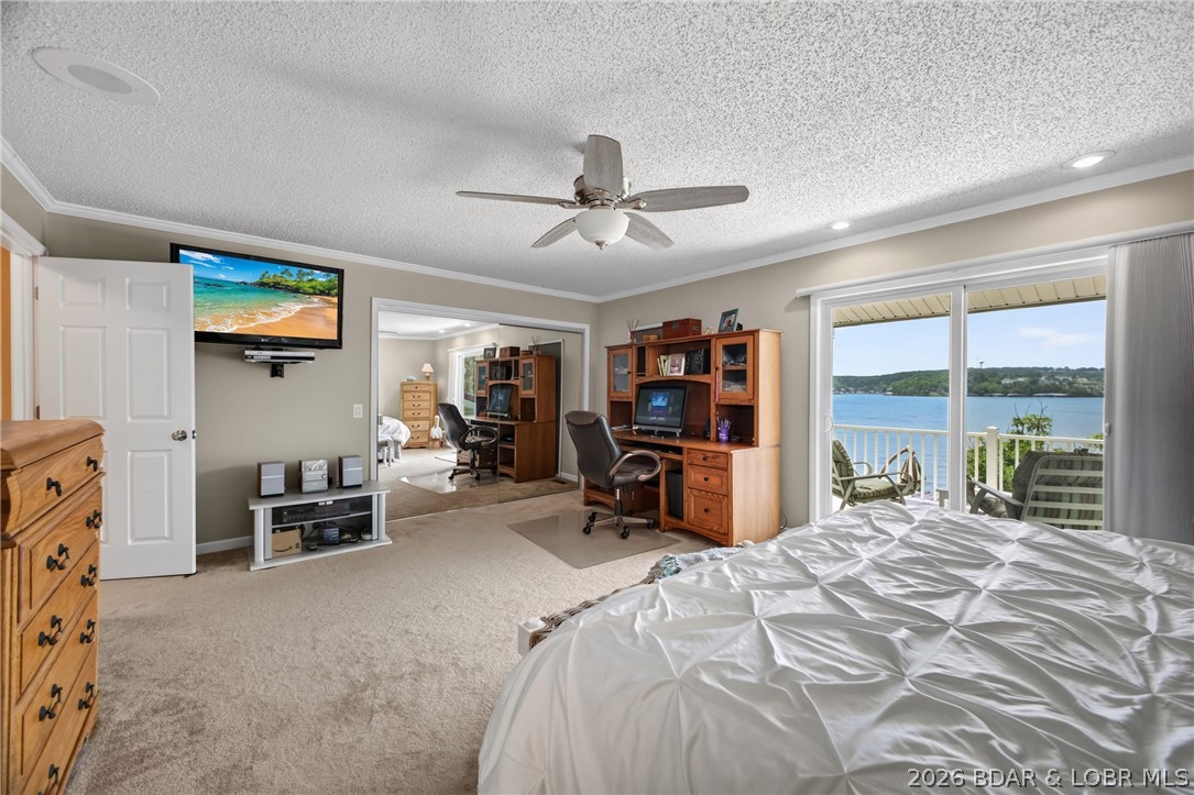 Knox Point - Residential