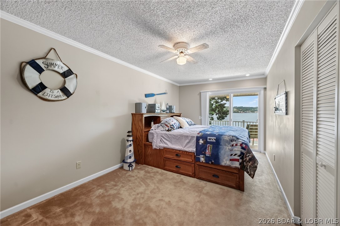 Knox Point - Residential