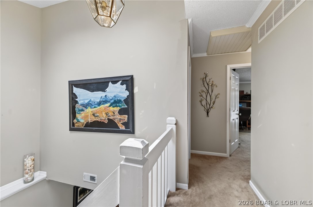 Knox Point - Residential