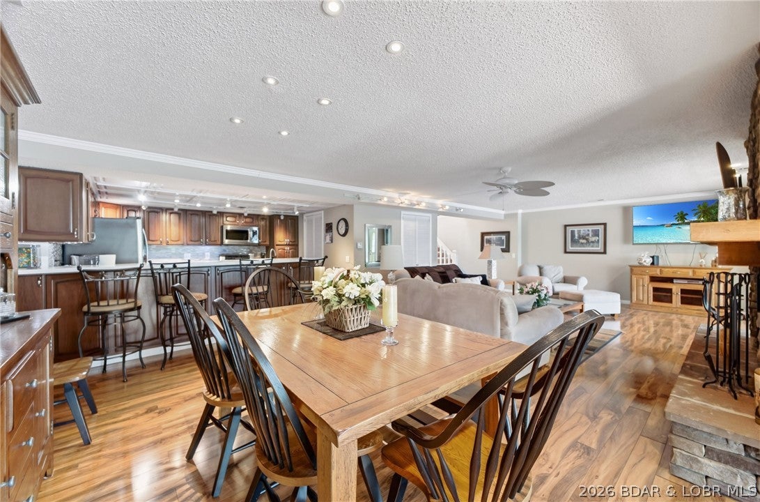 Knox Point - Residential