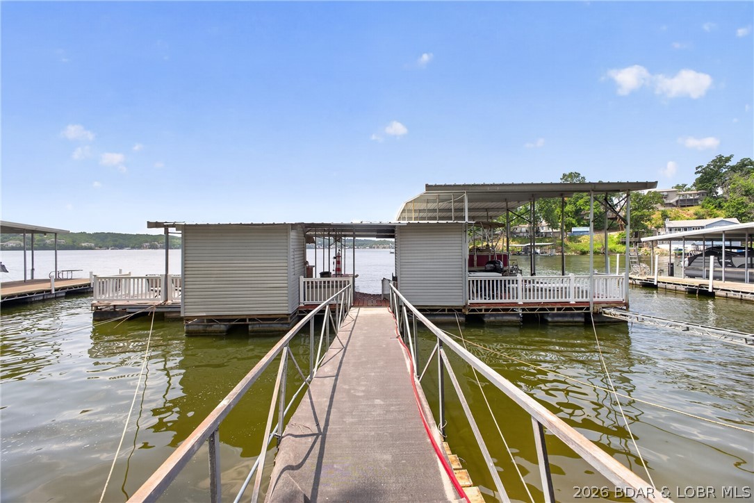 Knox Point - Residential