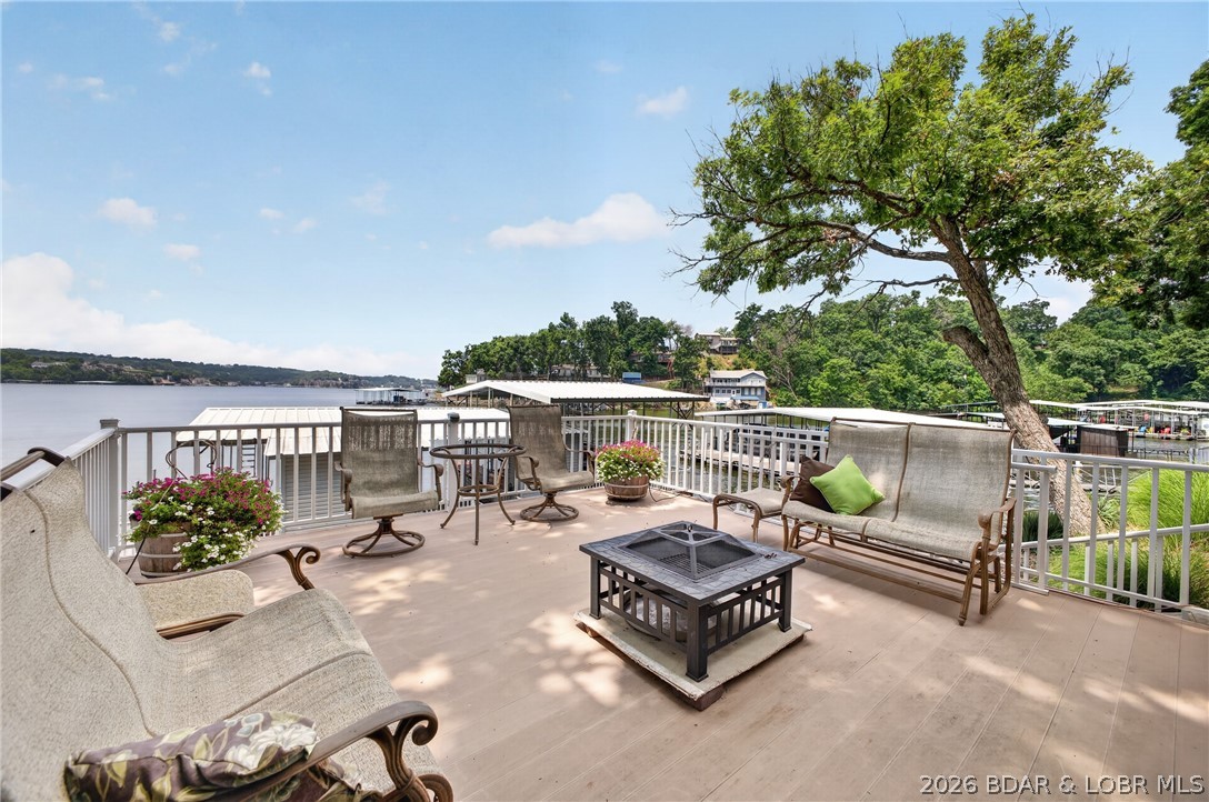 Knox Point - Residential