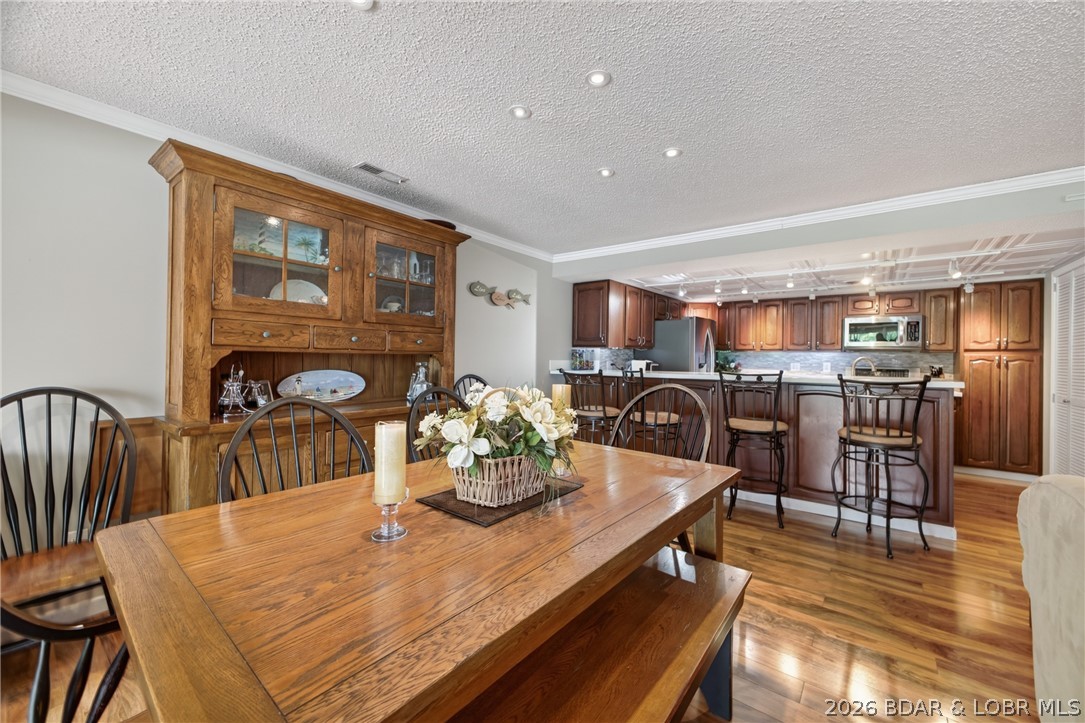 Knox Point - Residential
