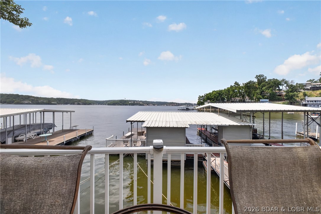Knox Point - Residential