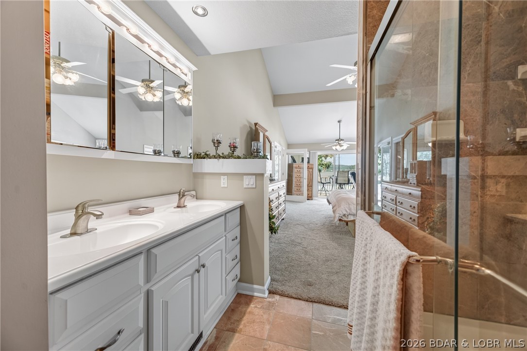 Knox Point - Residential