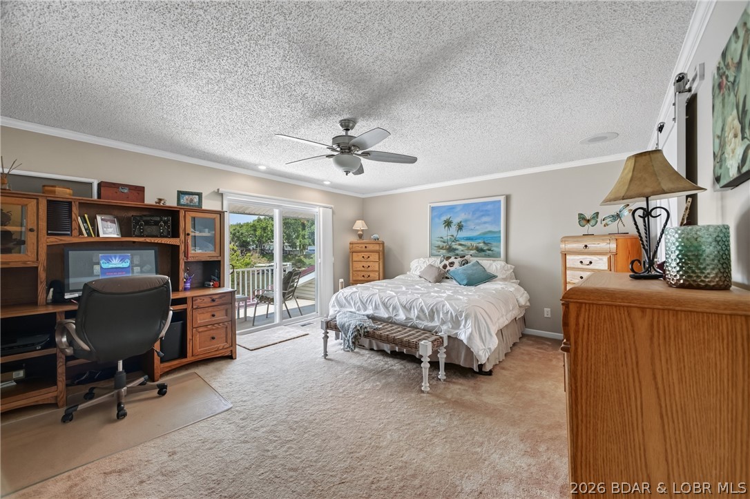 Knox Point - Residential