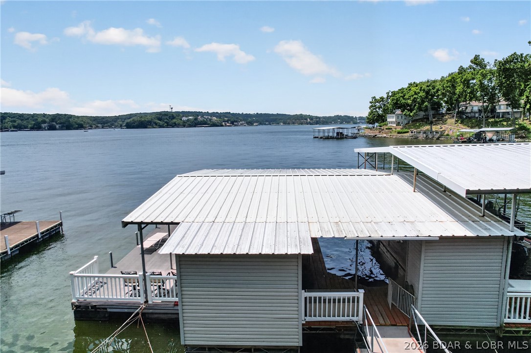 Knox Point - Residential
