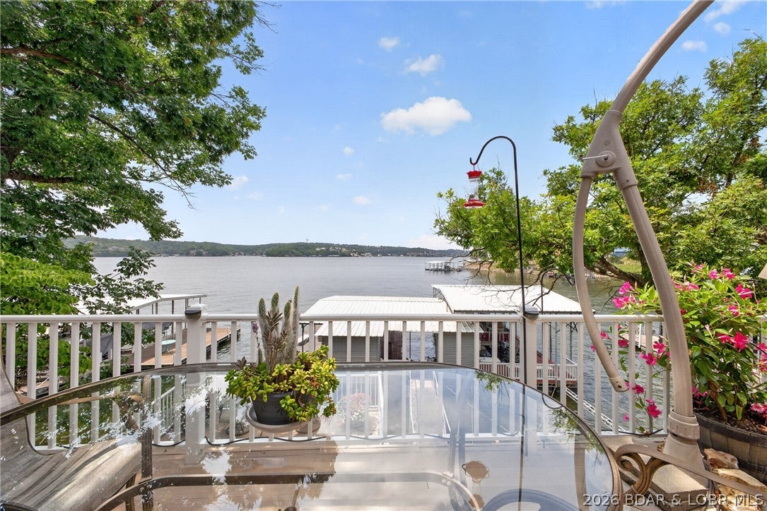 Knox Point - Residential