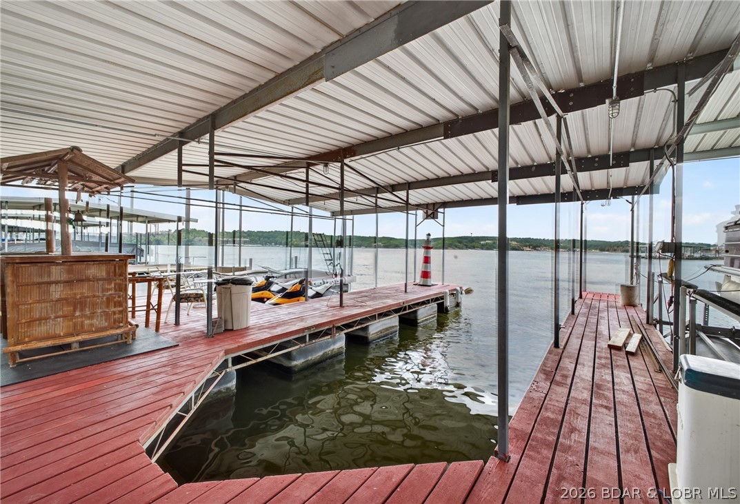 Knox Point - Residential