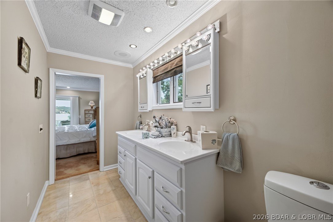 Knox Point - Residential