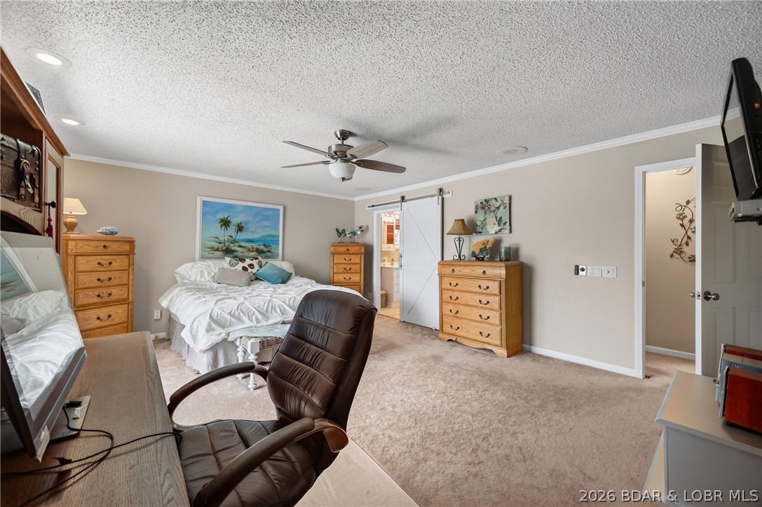 Knox Point - Residential