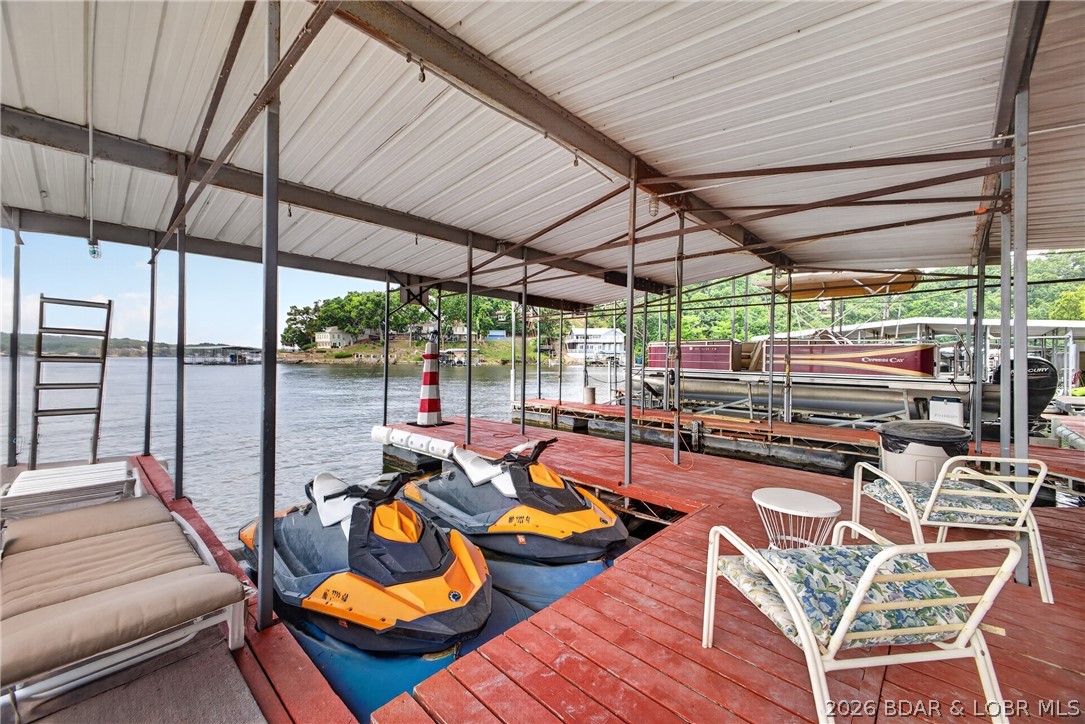 Knox Point - Residential
